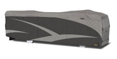 ADCO 52203 Designer Series SFS AquaShed Class A Cover - 25' to 28'